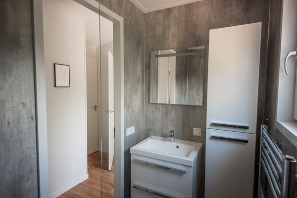 Medium property photo - Heetveld 1R59, 8326 BG Sint Jansklooster
